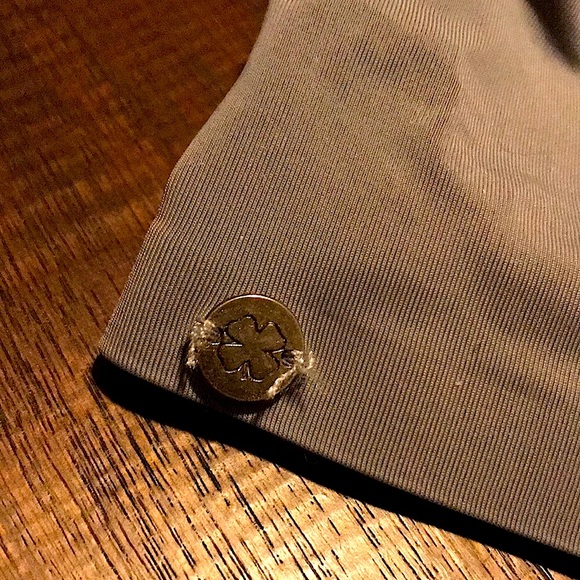 ❌CLEARANCE❌ LUCKY BRAND Wireless Padded Bra - Picture 4 of 6